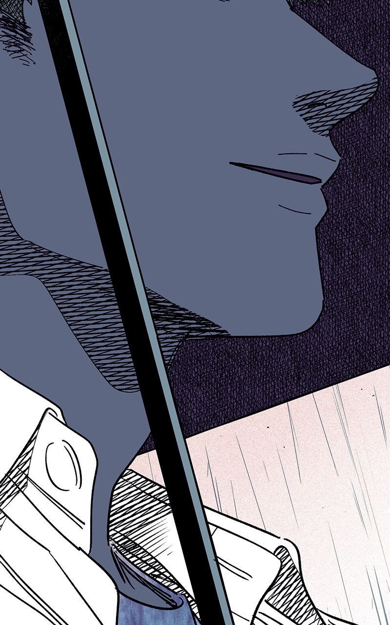 Ark of the Law Chapter 15 - Page 127