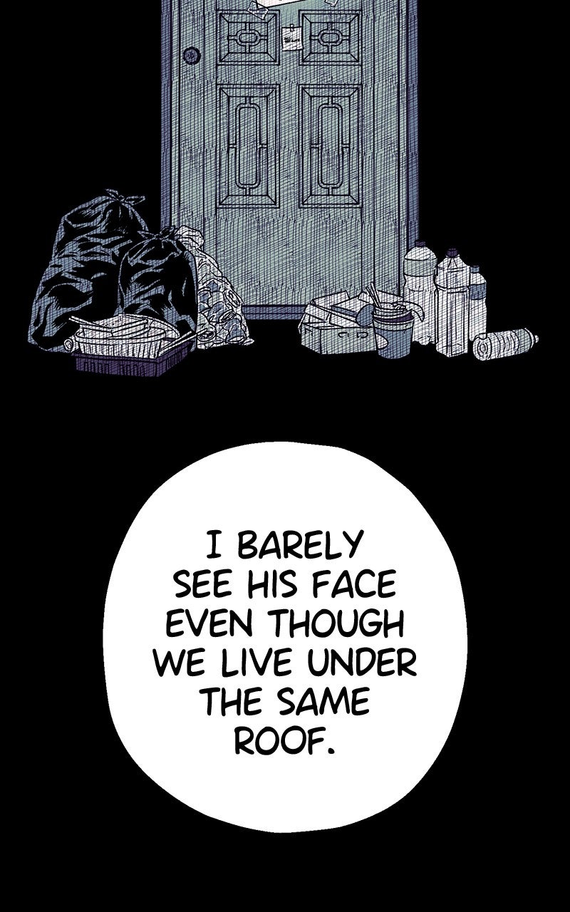 Ark of the Law Chapter 15 - Page 131