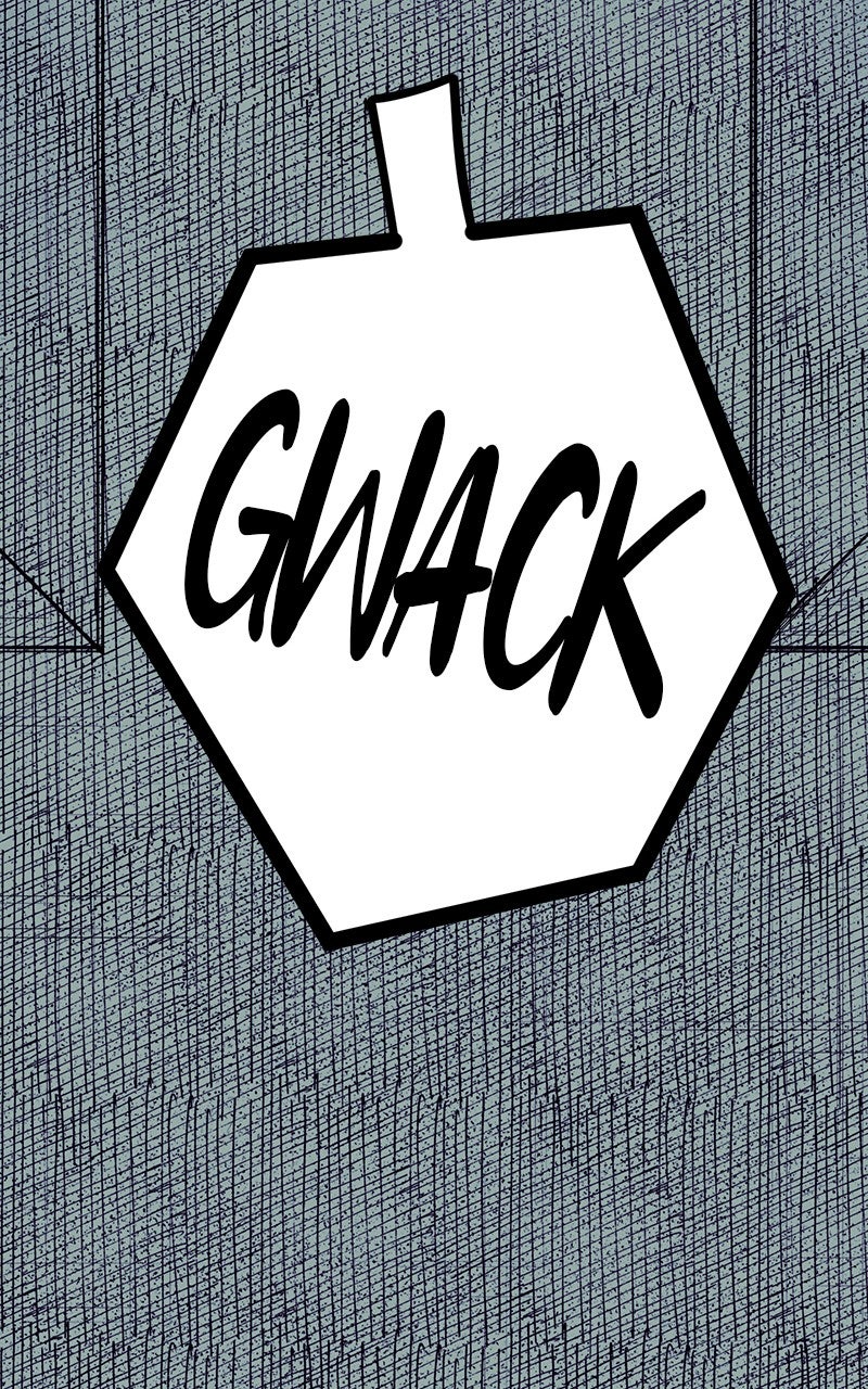 Ark of the Law Chapter 15 - Page 137