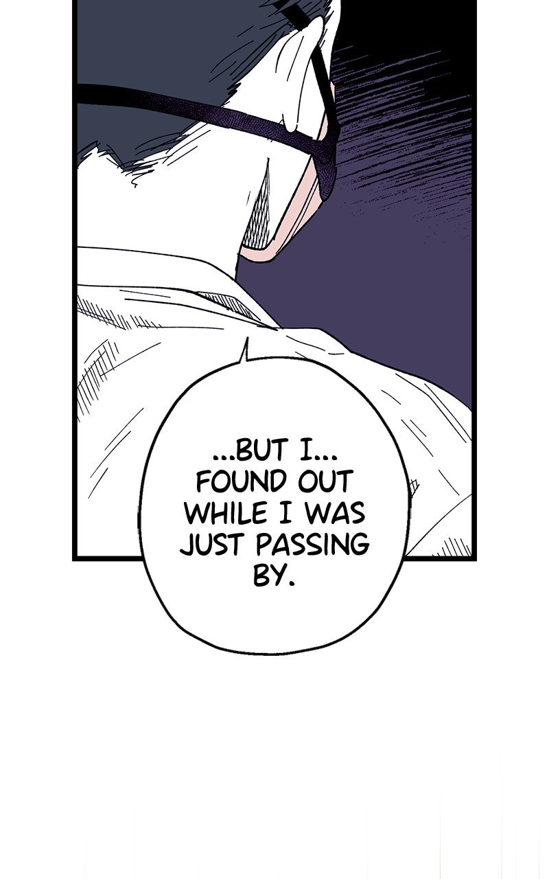 Ark of the Law Chapter 15 - Page 19