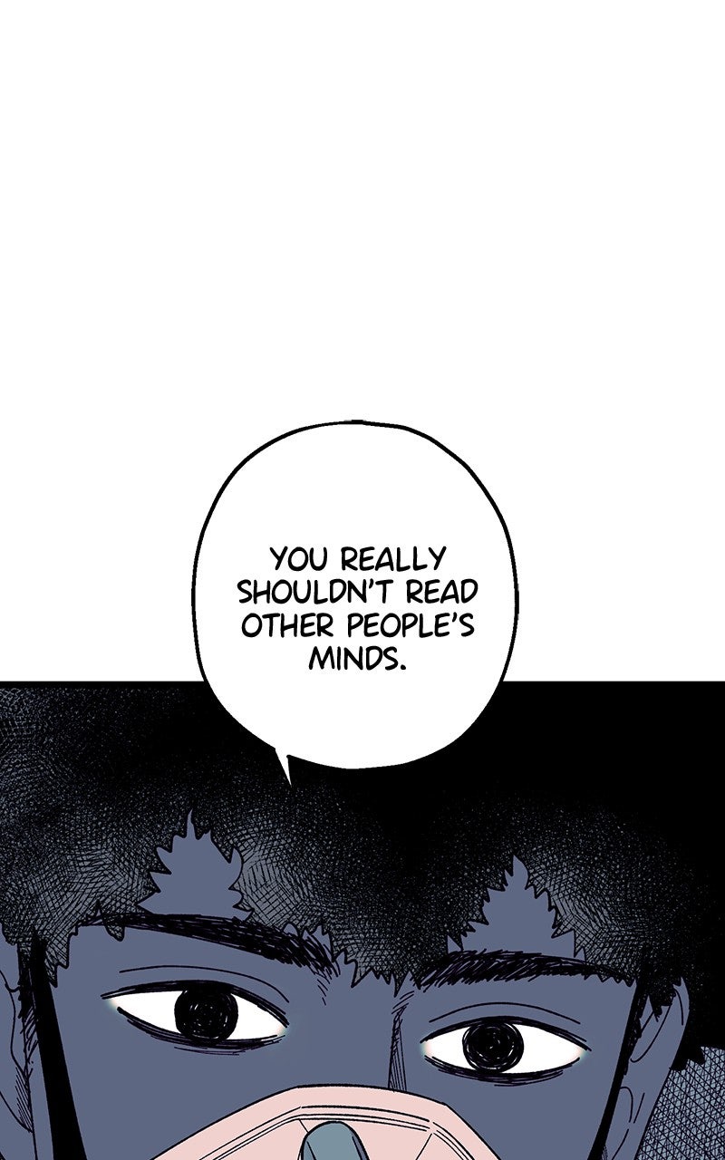 Ark of the Law Chapter 15 - Page 24
