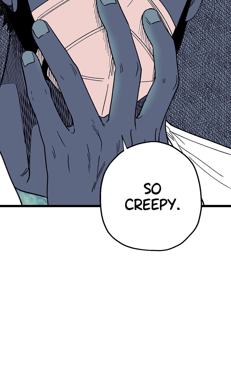 Ark of the Law Chapter 15 - Page 25