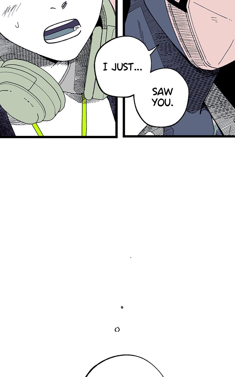 Ark of the Law Chapter 15 - Page 38