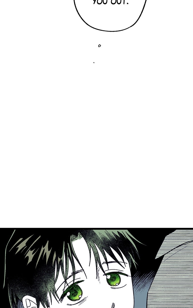 Ark of the Law Chapter 15 - Page 40