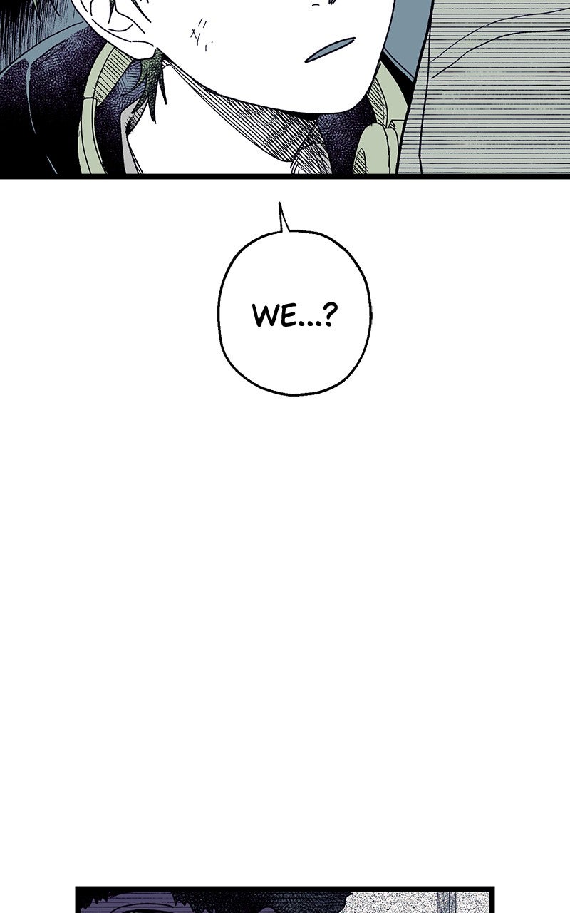 Ark of the Law Chapter 15 - Page 41