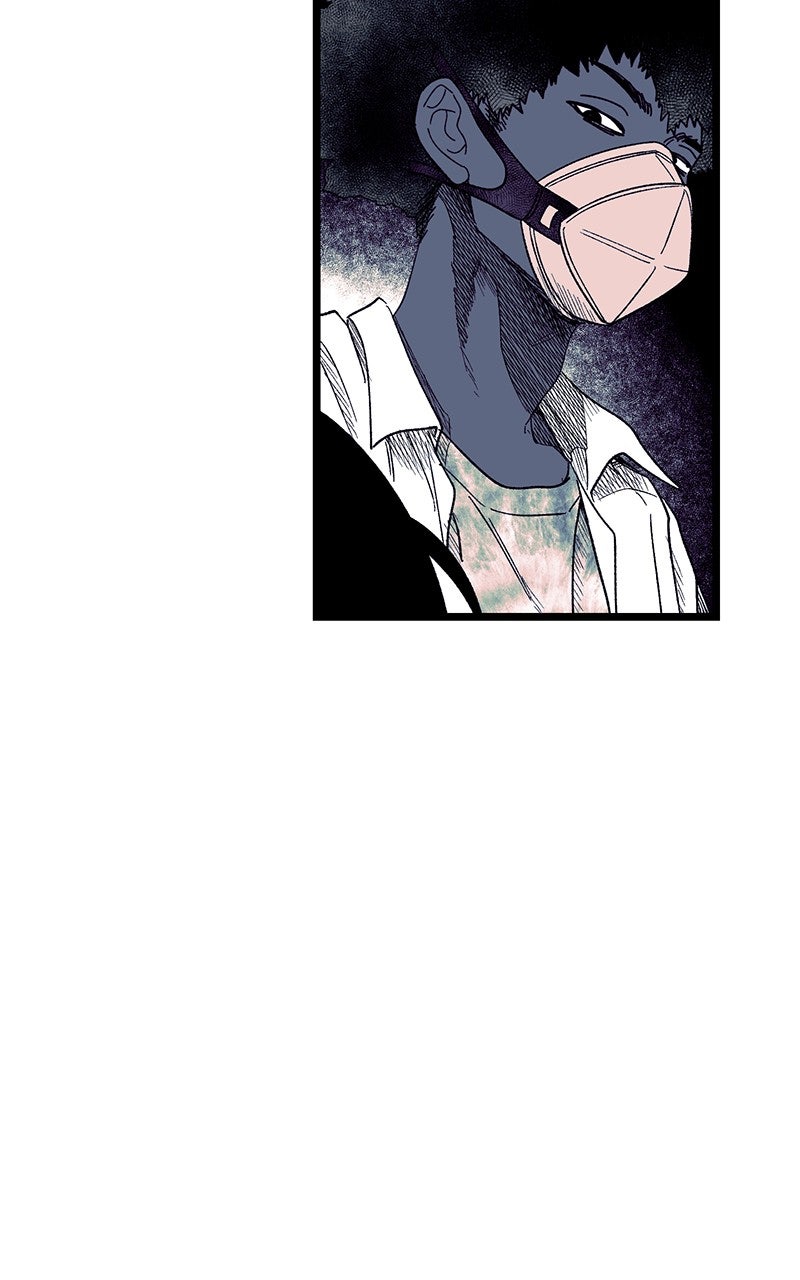 Ark of the Law Chapter 15 - Page 51