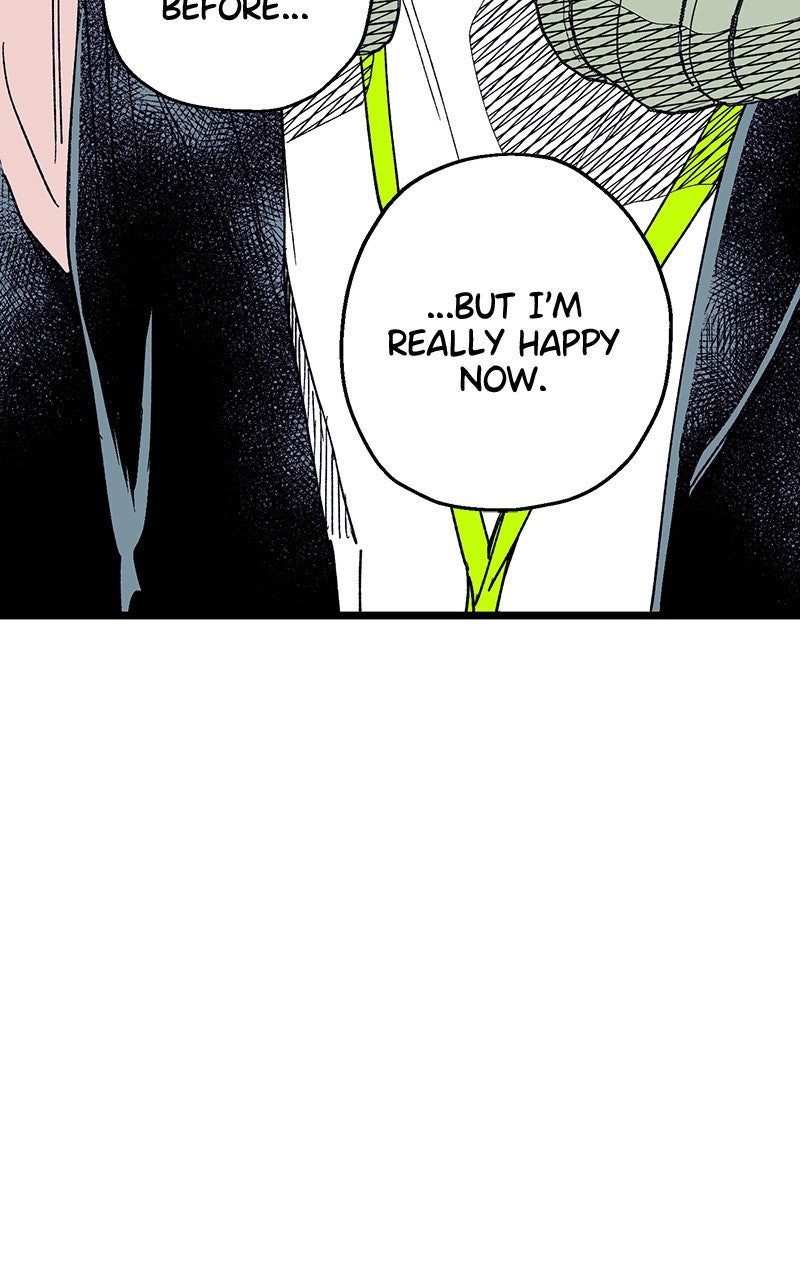 Ark of the Law Chapter 15 - Page 57