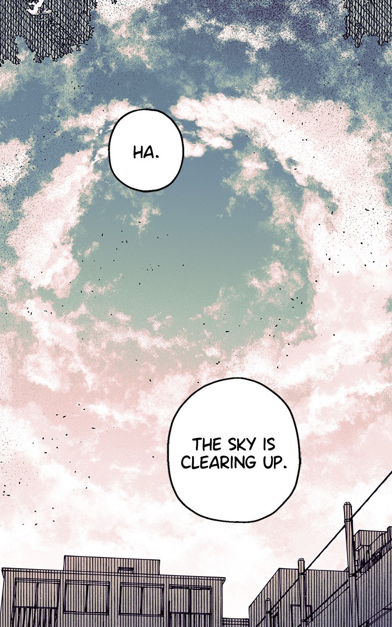 Ark of the Law Chapter 15 - Page 62