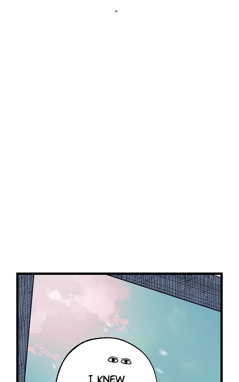 Ark of the Law Chapter 15 - Page 68
