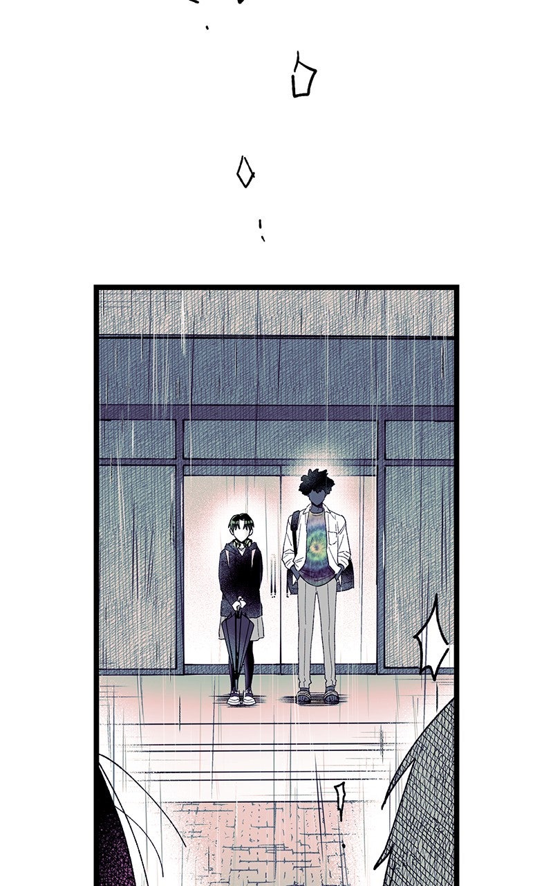 Ark of the Law Chapter 15 - Page 80