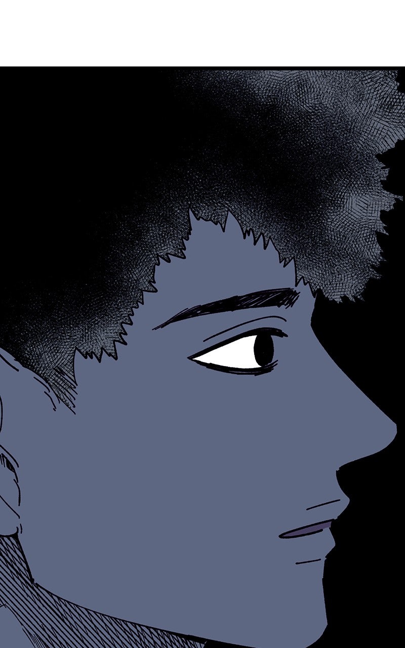 Ark of the Law Chapter 15 - Page 83