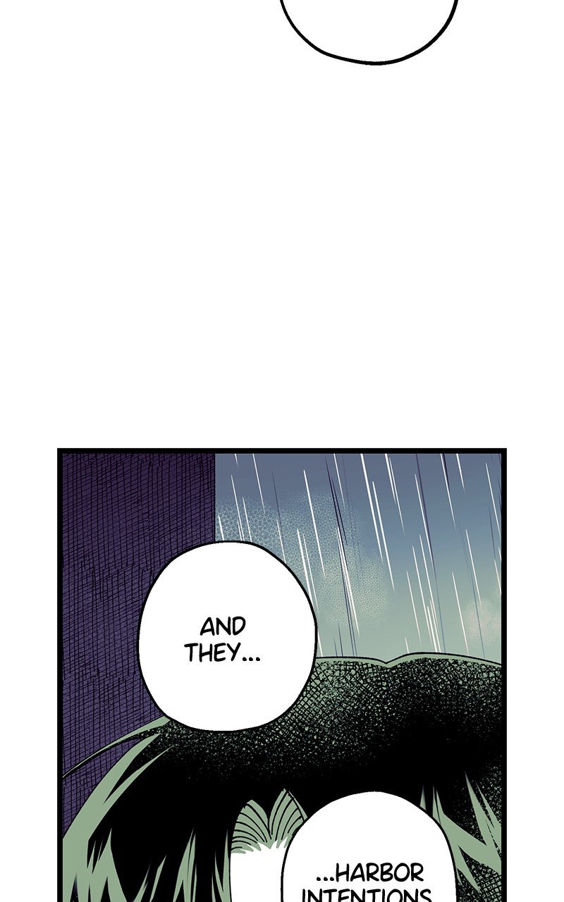 Ark of the Law Chapter 15 - Page 88