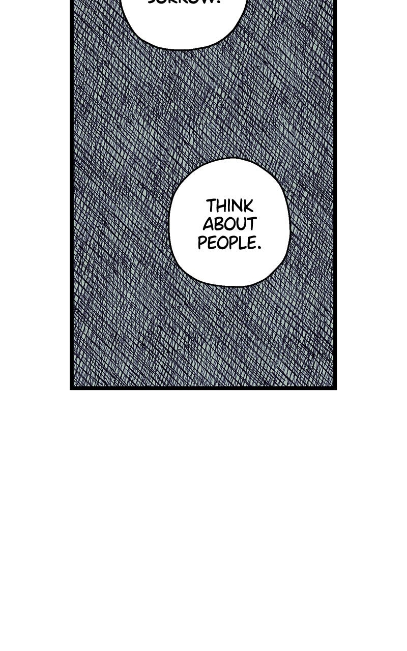 Ark of the Law Chapter 15 - Page 91