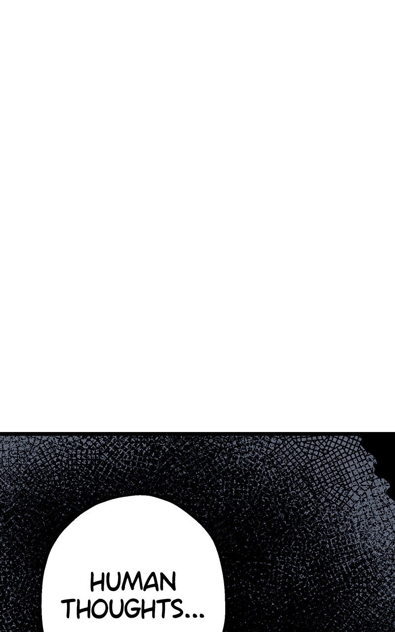 Ark of the Law Chapter 15 - Page 93