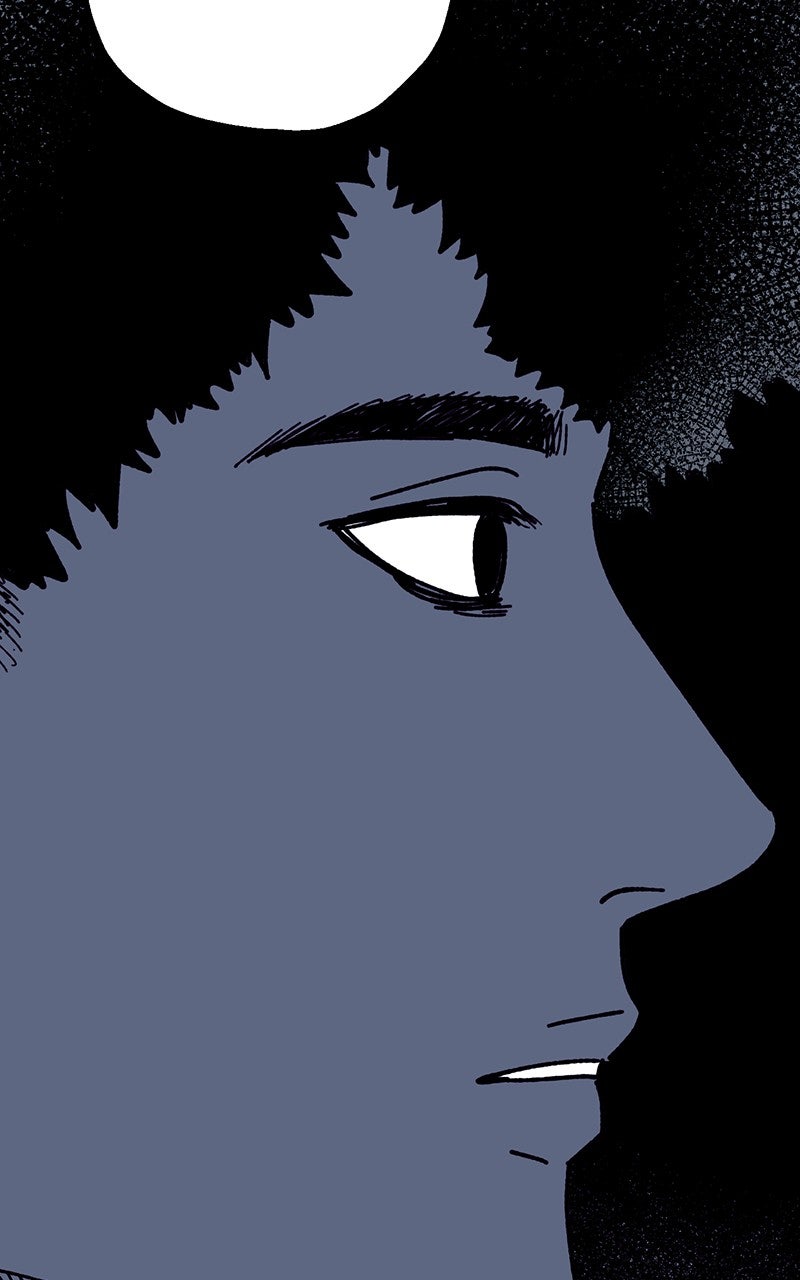 Ark of the Law Chapter 15 - Page 94