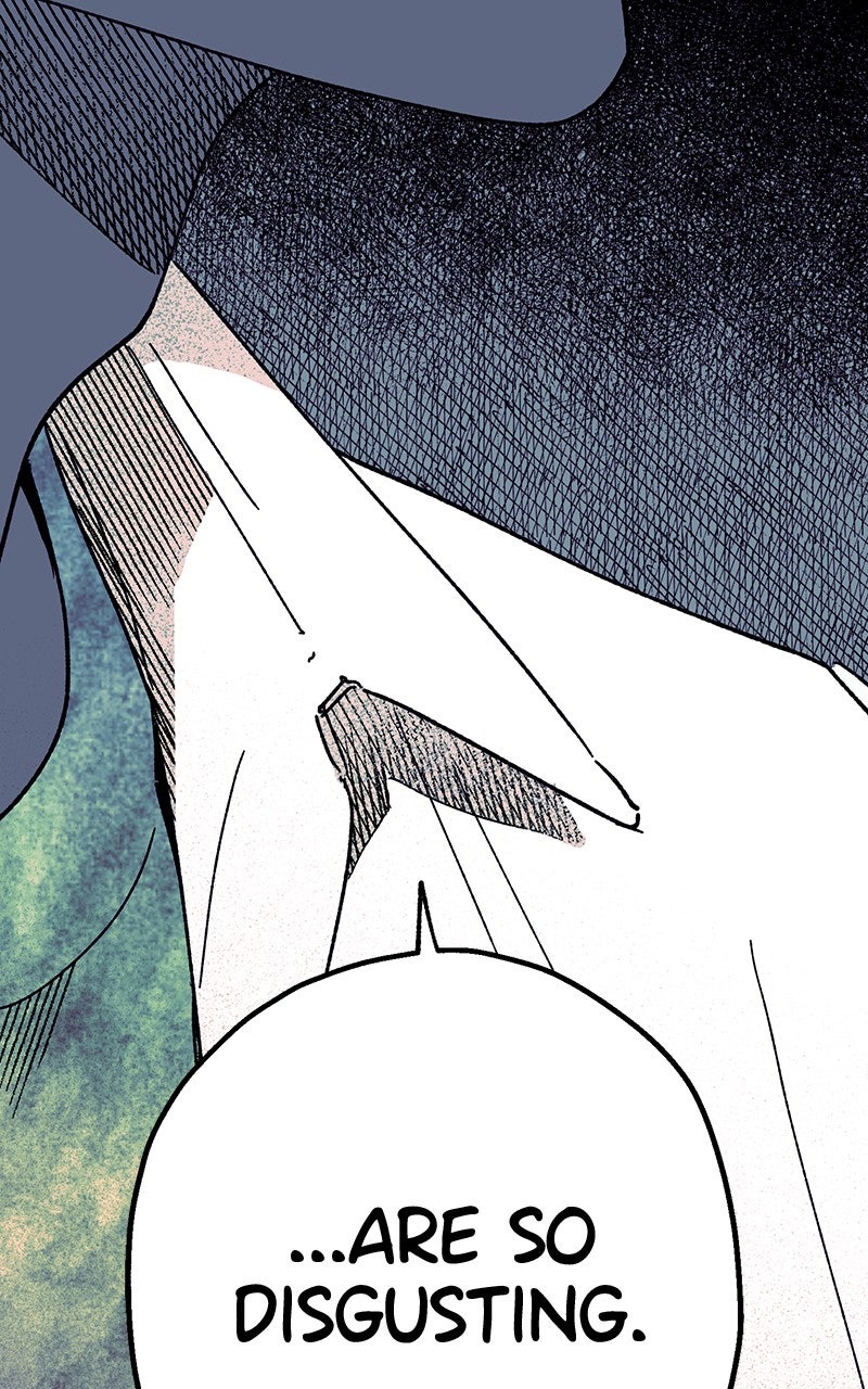 Ark of the Law Chapter 15 - Page 95