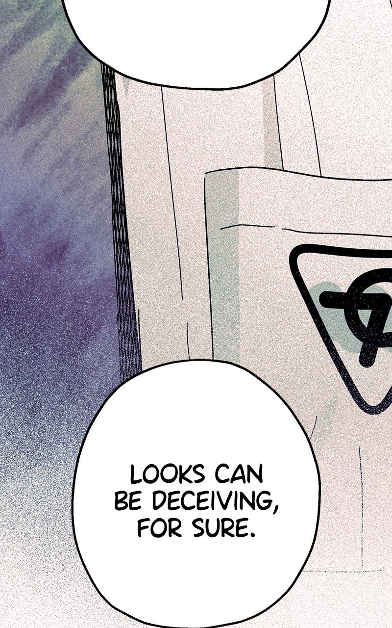 Ark of the Law Chapter 15 - Page 96