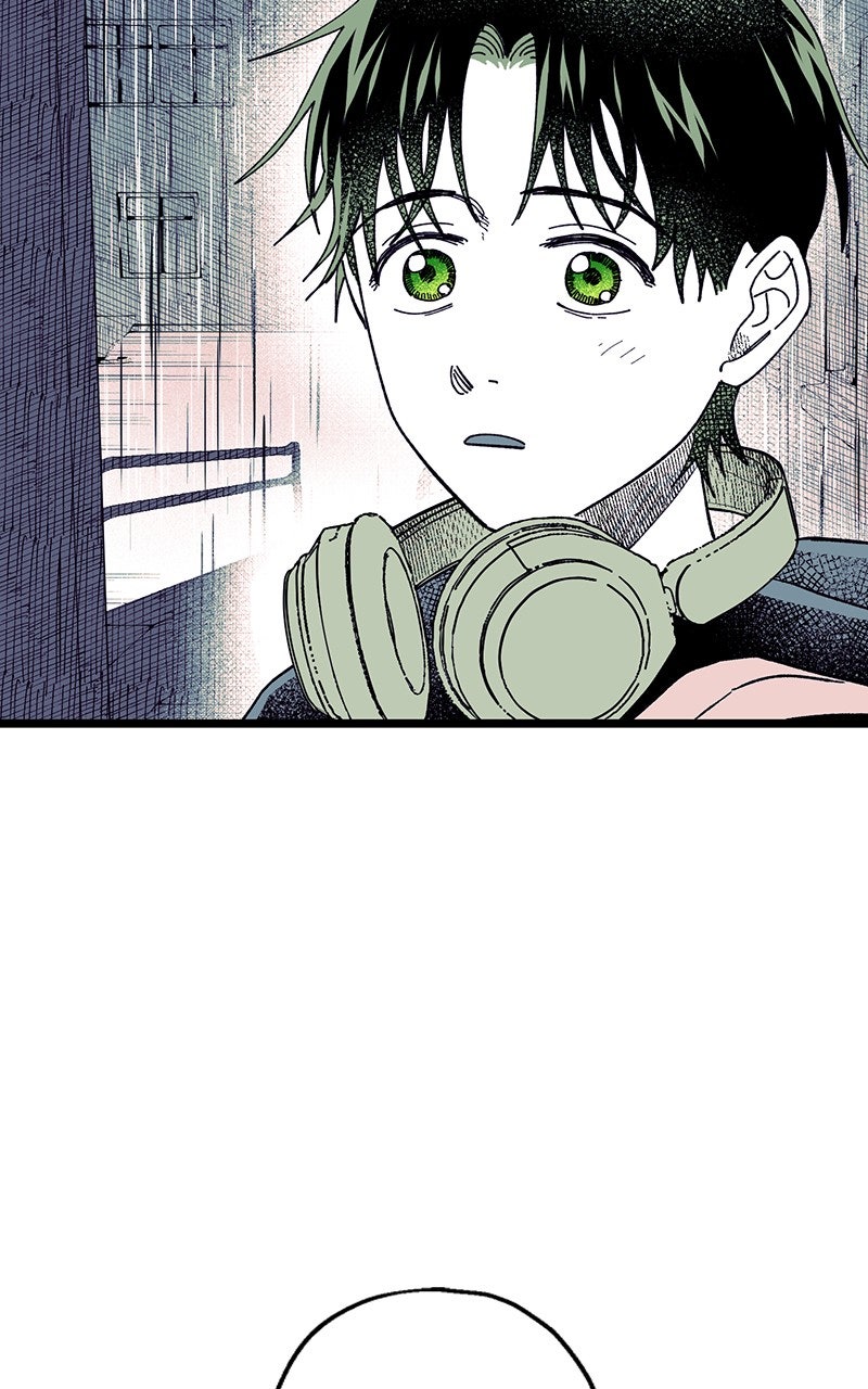 Ark of the Law Chapter 15 - Page 98