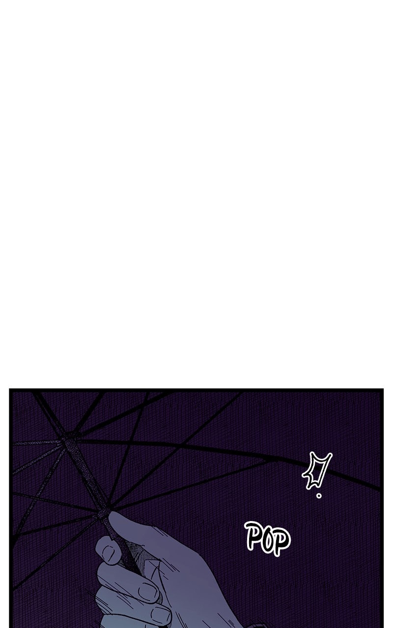 Ark of the Law Chapter 15 - Page 100
