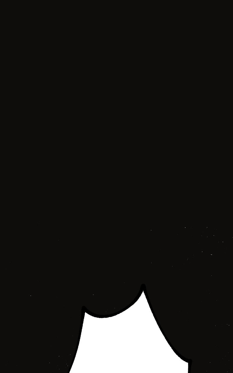 Ark of the Law Chapter 16 - Page 1