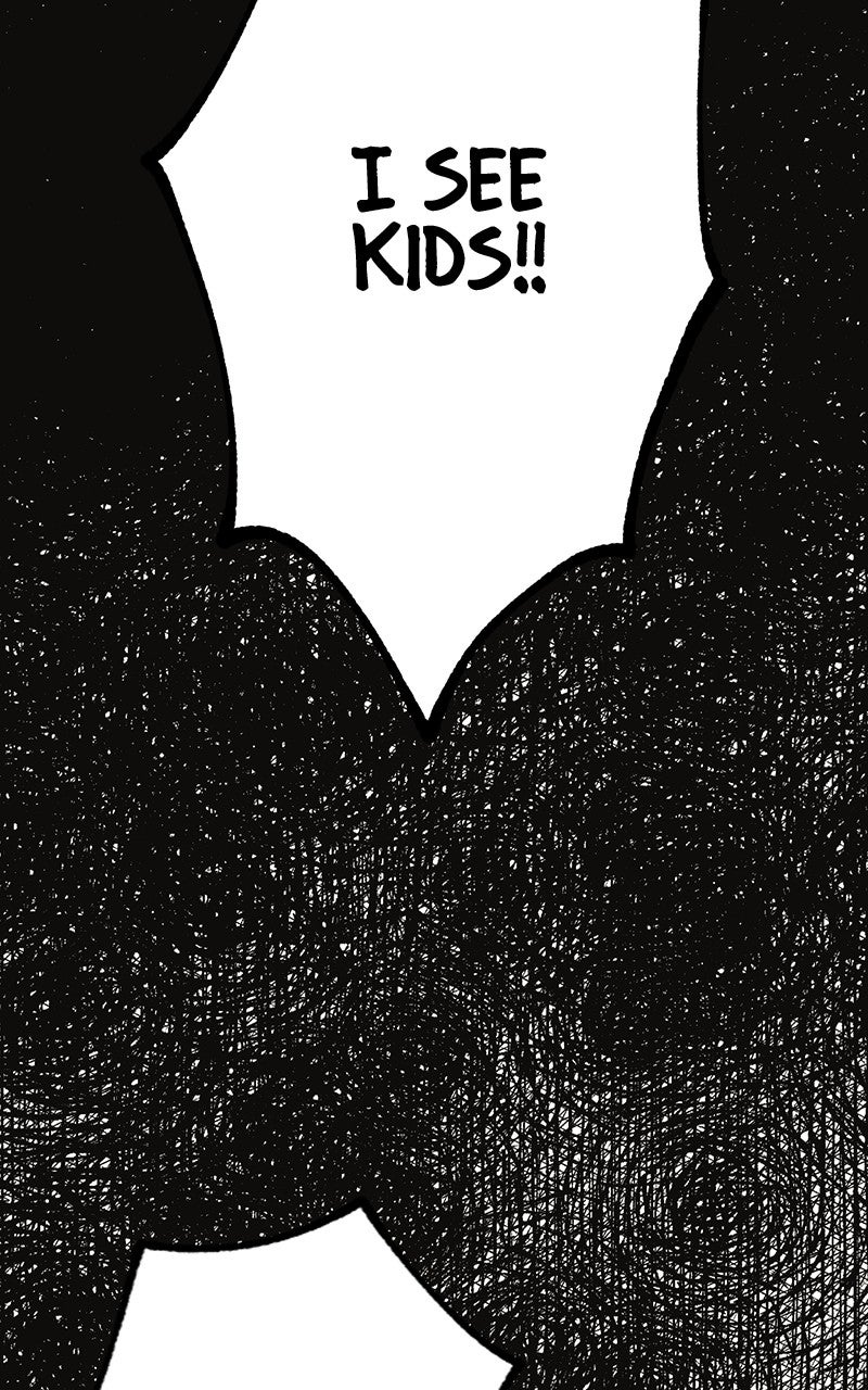 Ark of the Law Chapter 16 - Page 2