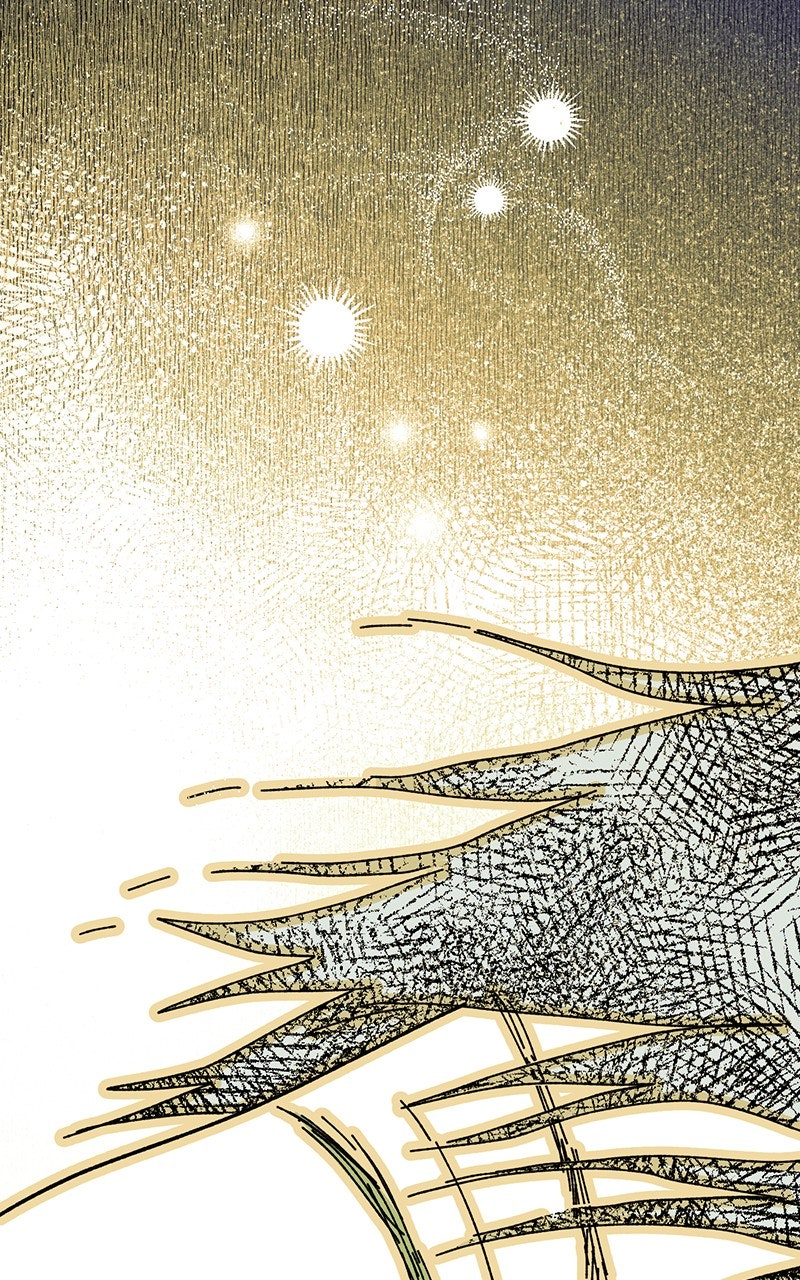 Ark of the Law Chapter 16 - Page 101