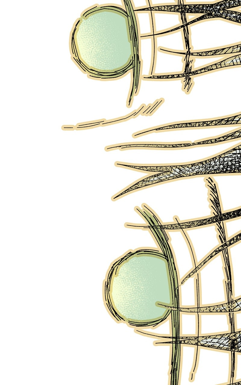 Ark of the Law Chapter 16 - Page 102