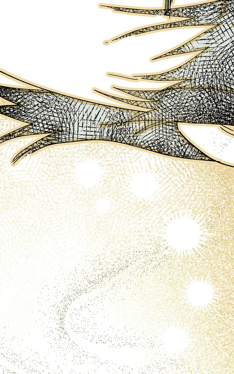 Ark of the Law Chapter 16 - Page 103