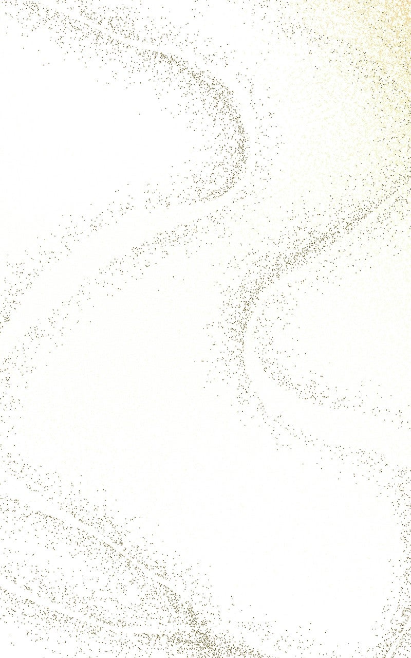 Ark of the Law Chapter 16 - Page 104