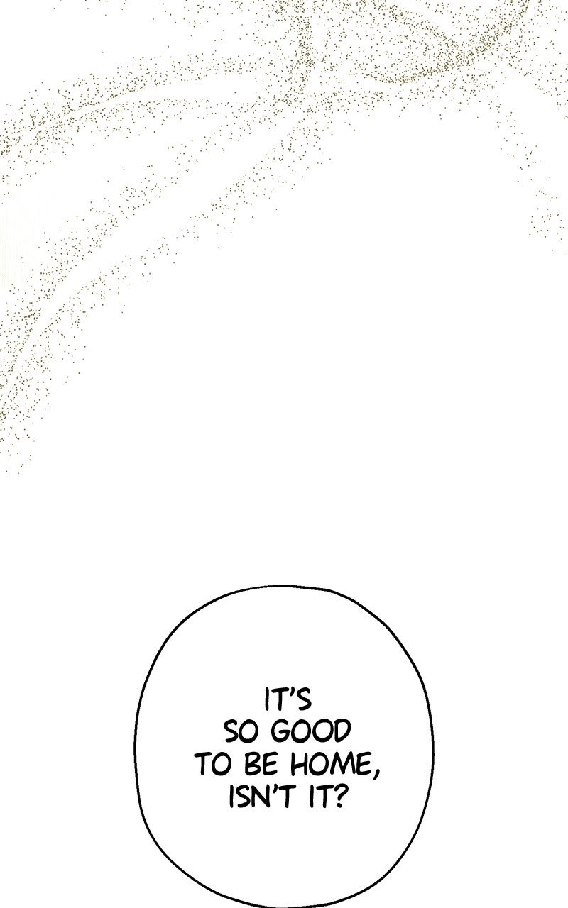 Ark of the Law Chapter 16 - Page 105