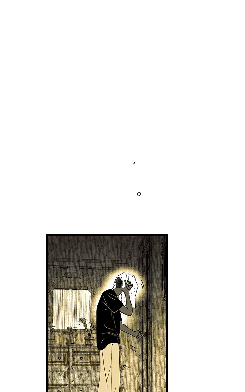 Ark of the Law Chapter 16 - Page 109