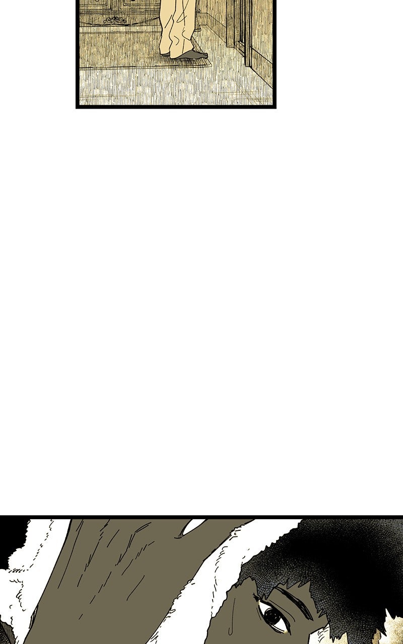 Ark of the Law Chapter 16 - Page 110