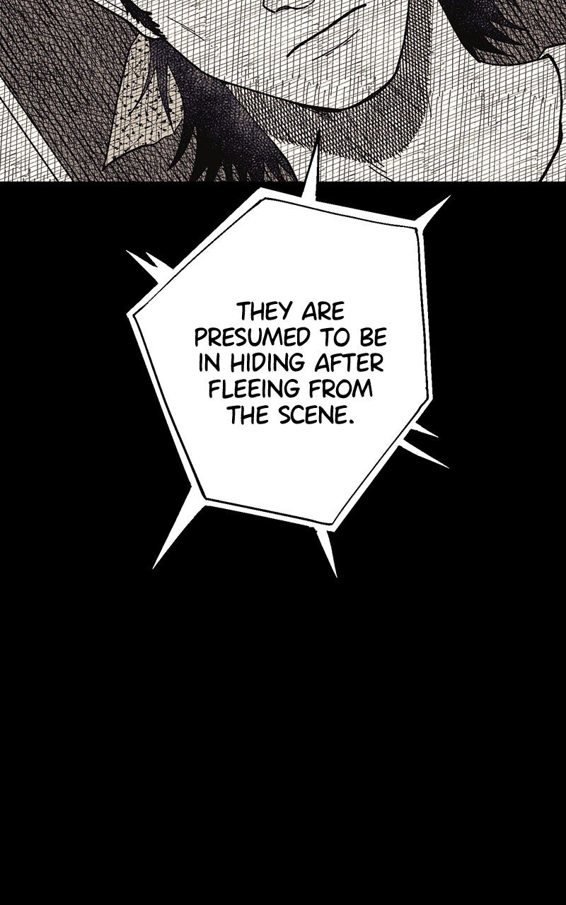 Ark of the Law Chapter 16 - Page 12