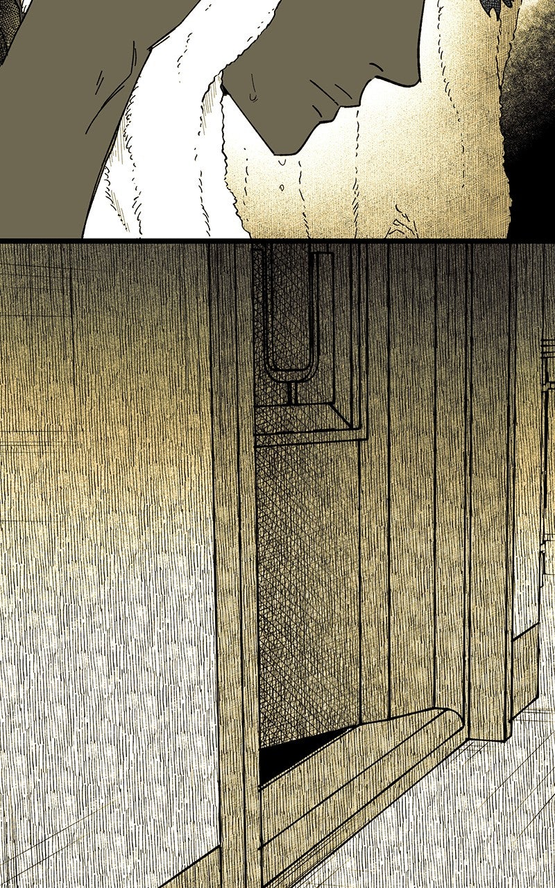 Ark of the Law Chapter 16 - Page 111