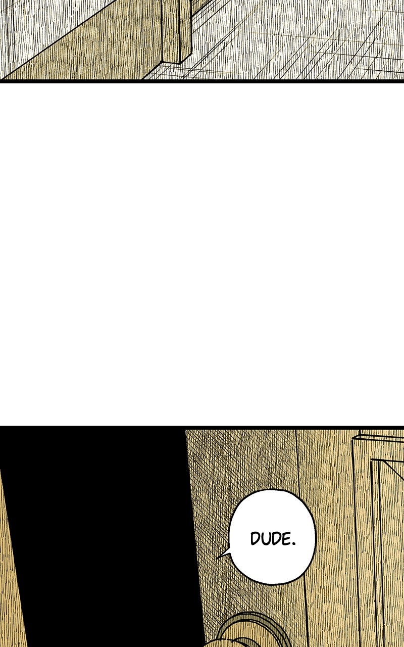 Ark of the Law Chapter 16 - Page 112