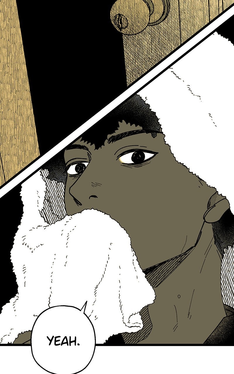 Ark of the Law Chapter 16 - Page 113