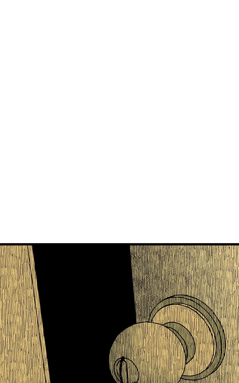 Ark of the Law Chapter 16 - Page 116