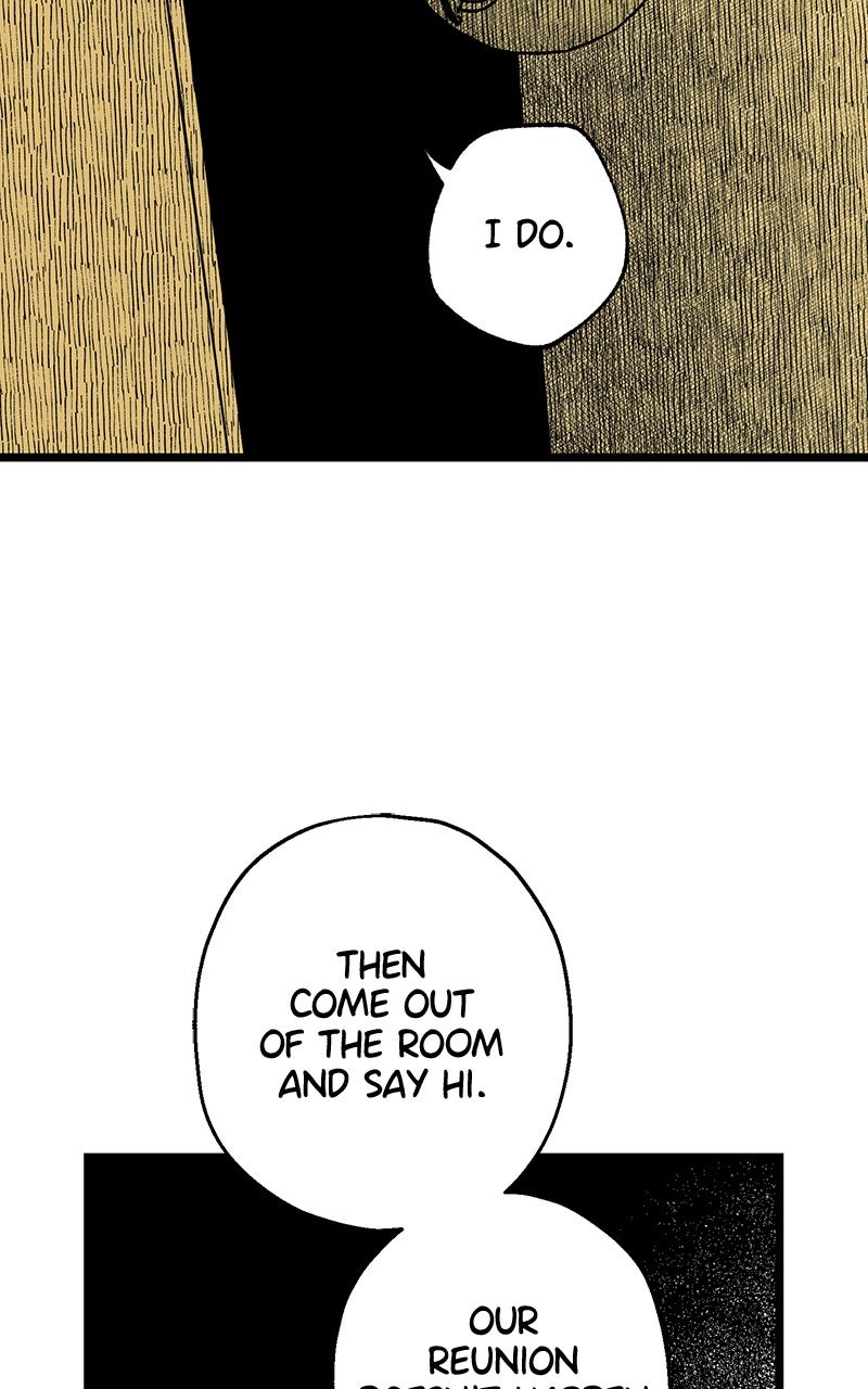 Ark of the Law Chapter 16 - Page 117