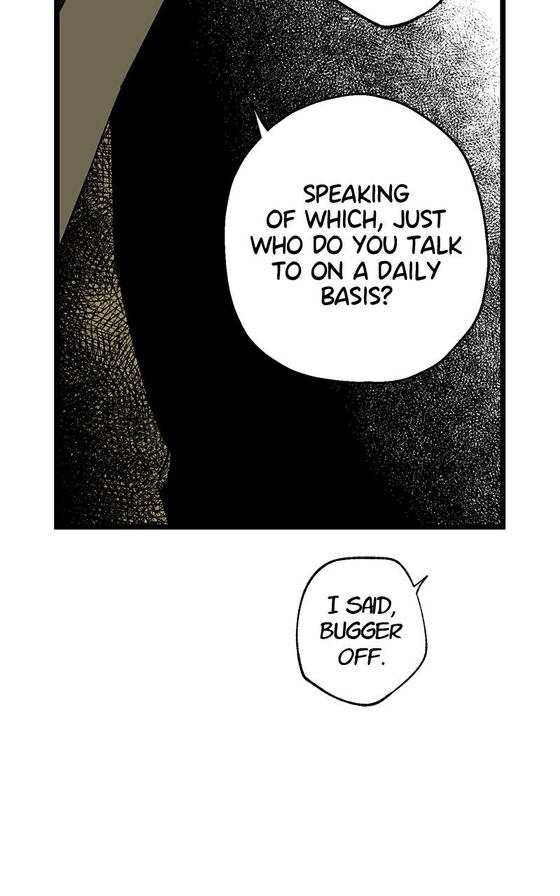 Ark of the Law Chapter 16 - Page 119