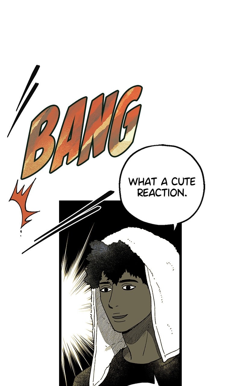 Ark of the Law Chapter 16 - Page 120