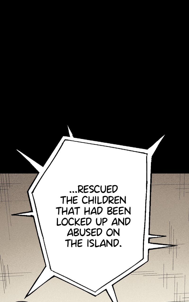 Ark of the Law Chapter 16 - Page 13