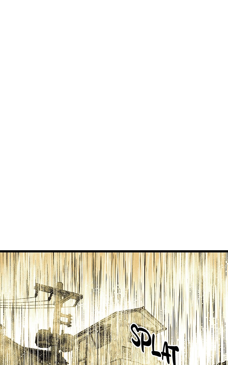 Ark of the Law Chapter 16 - Page 123