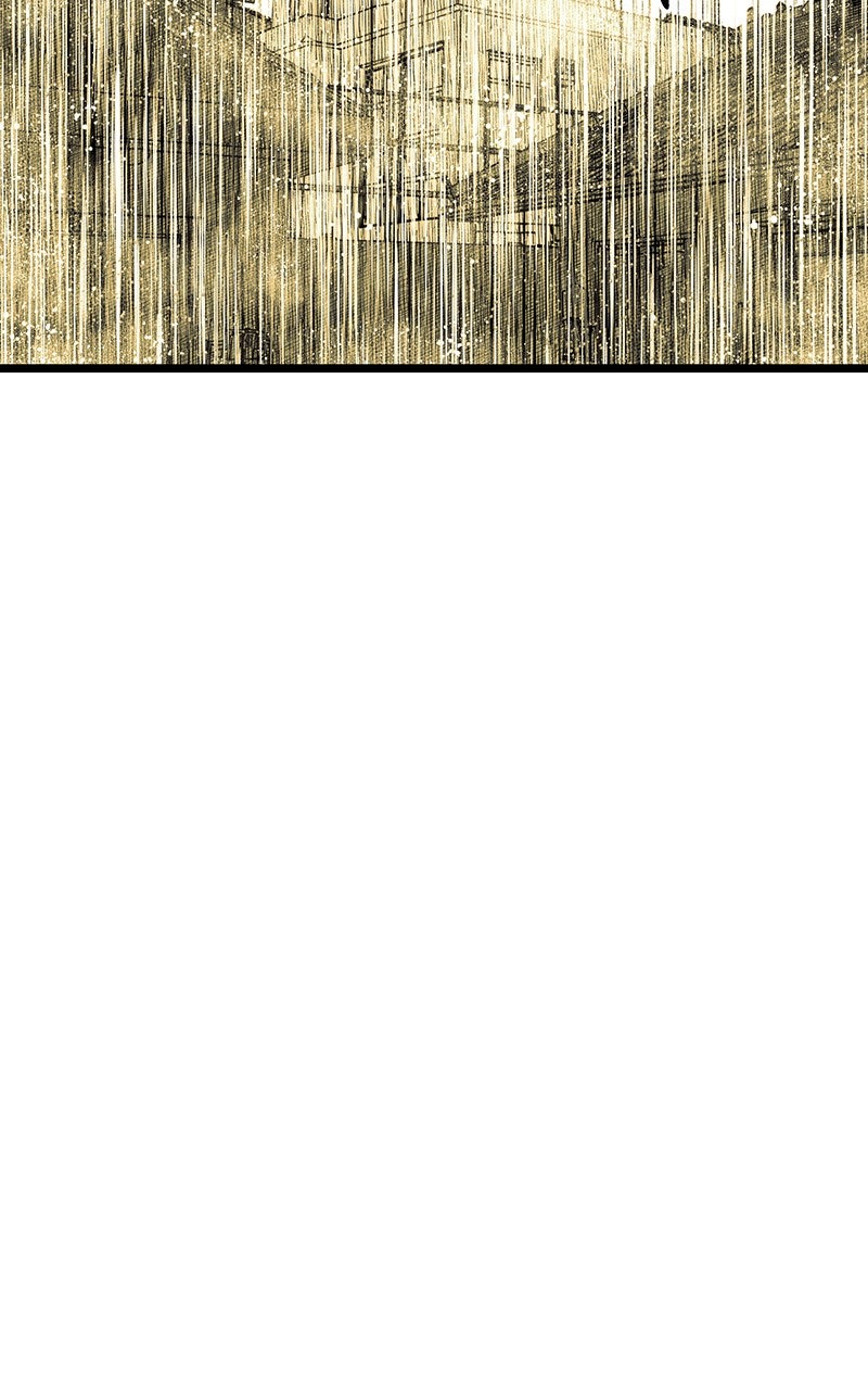 Ark of the Law Chapter 16 - Page 124