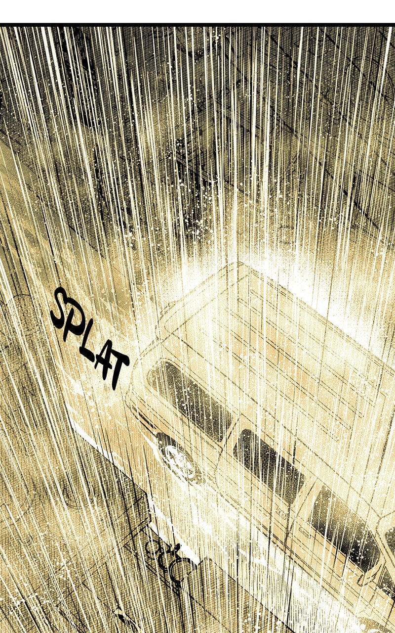 Ark of the Law Chapter 16 - Page 125