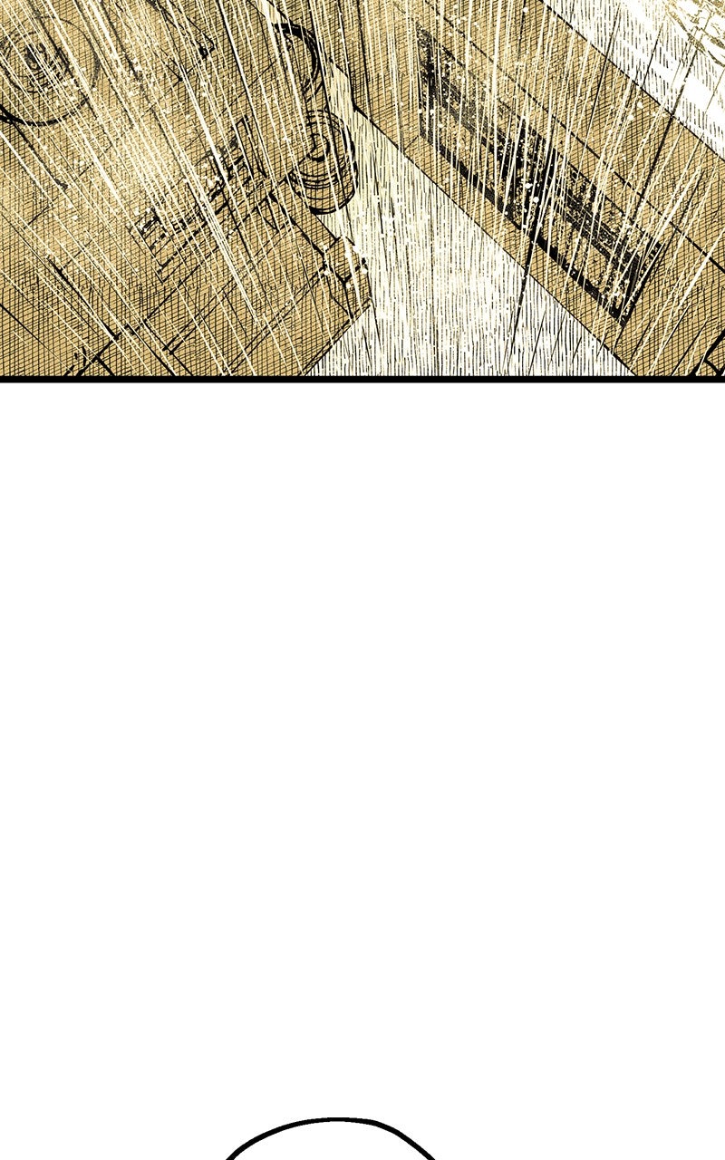 Ark of the Law Chapter 16 - Page 126