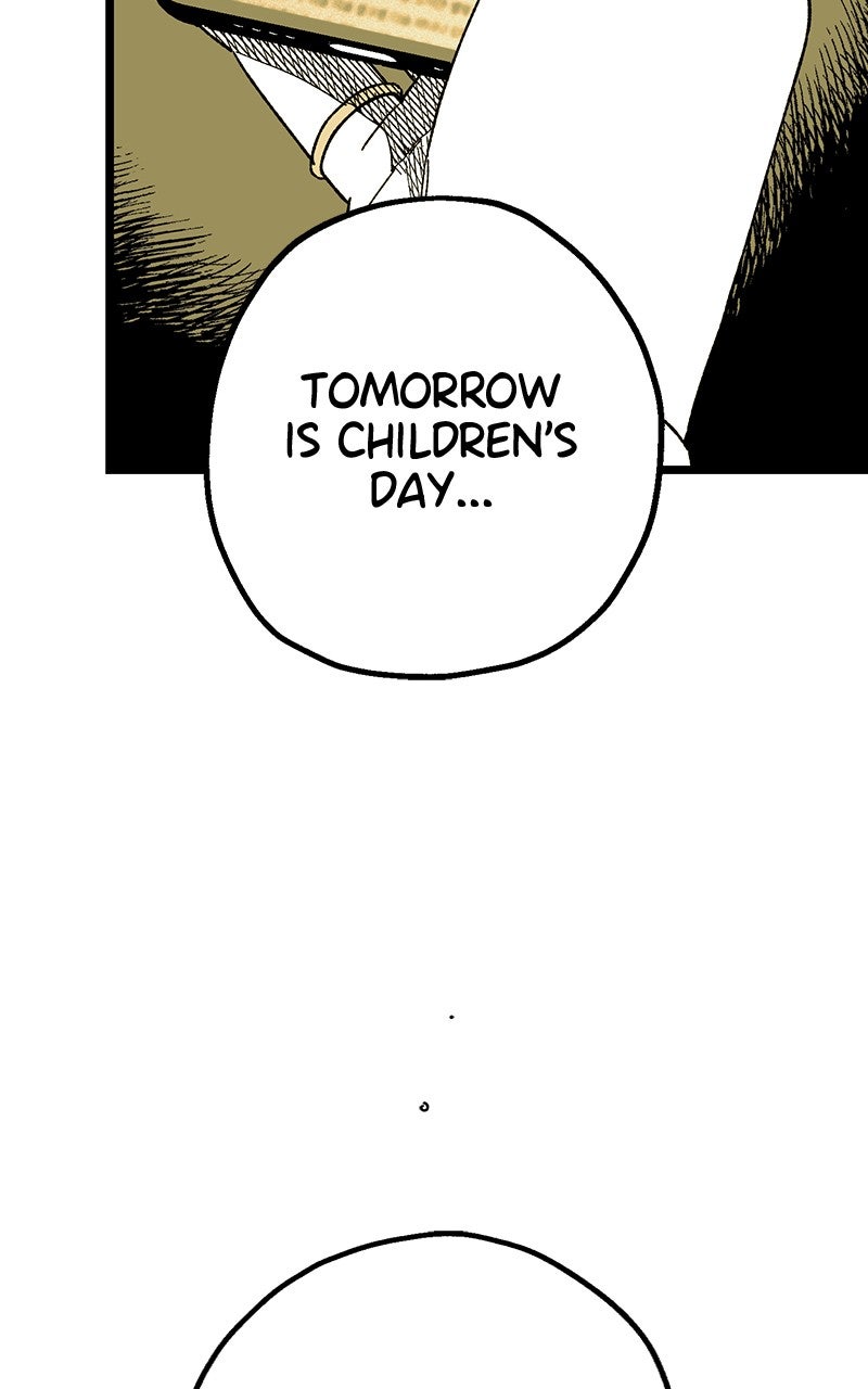 Ark of the Law Chapter 16 - Page 128