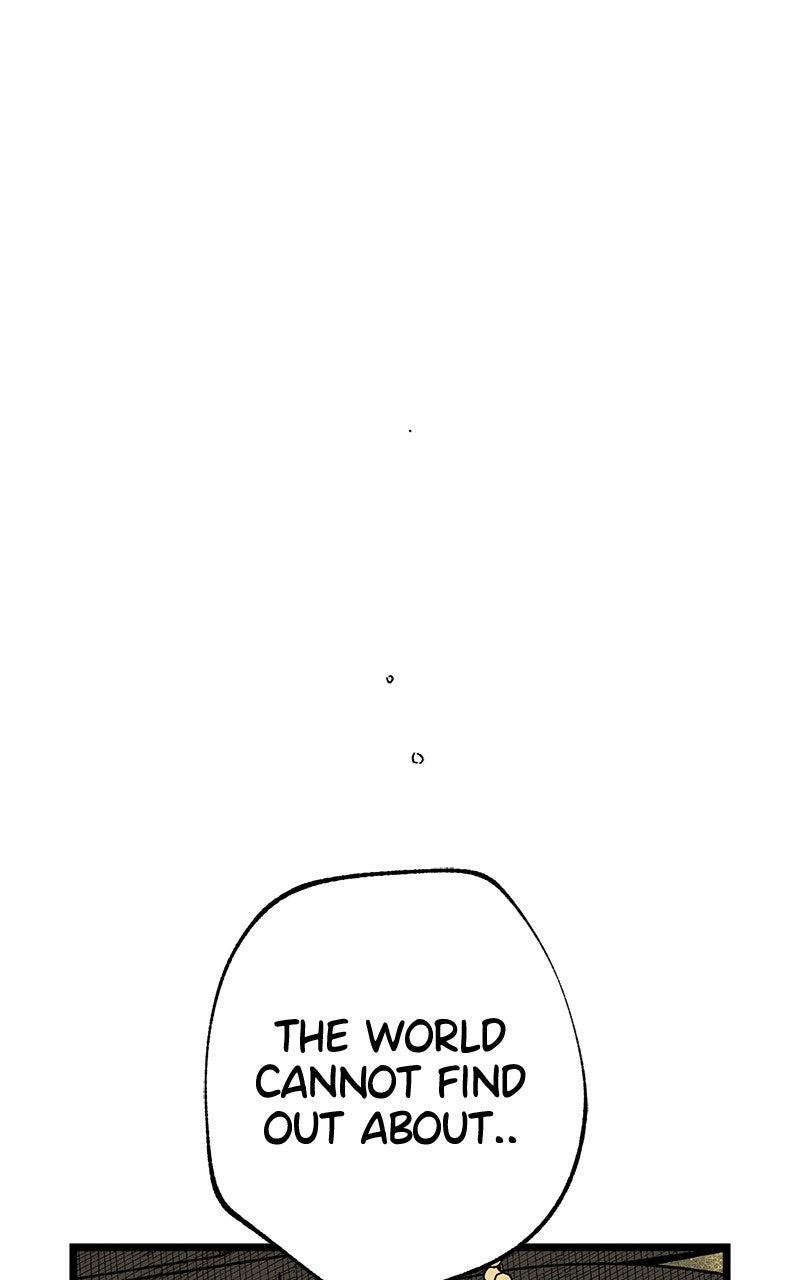 Ark of the Law Chapter 16 - Page 131