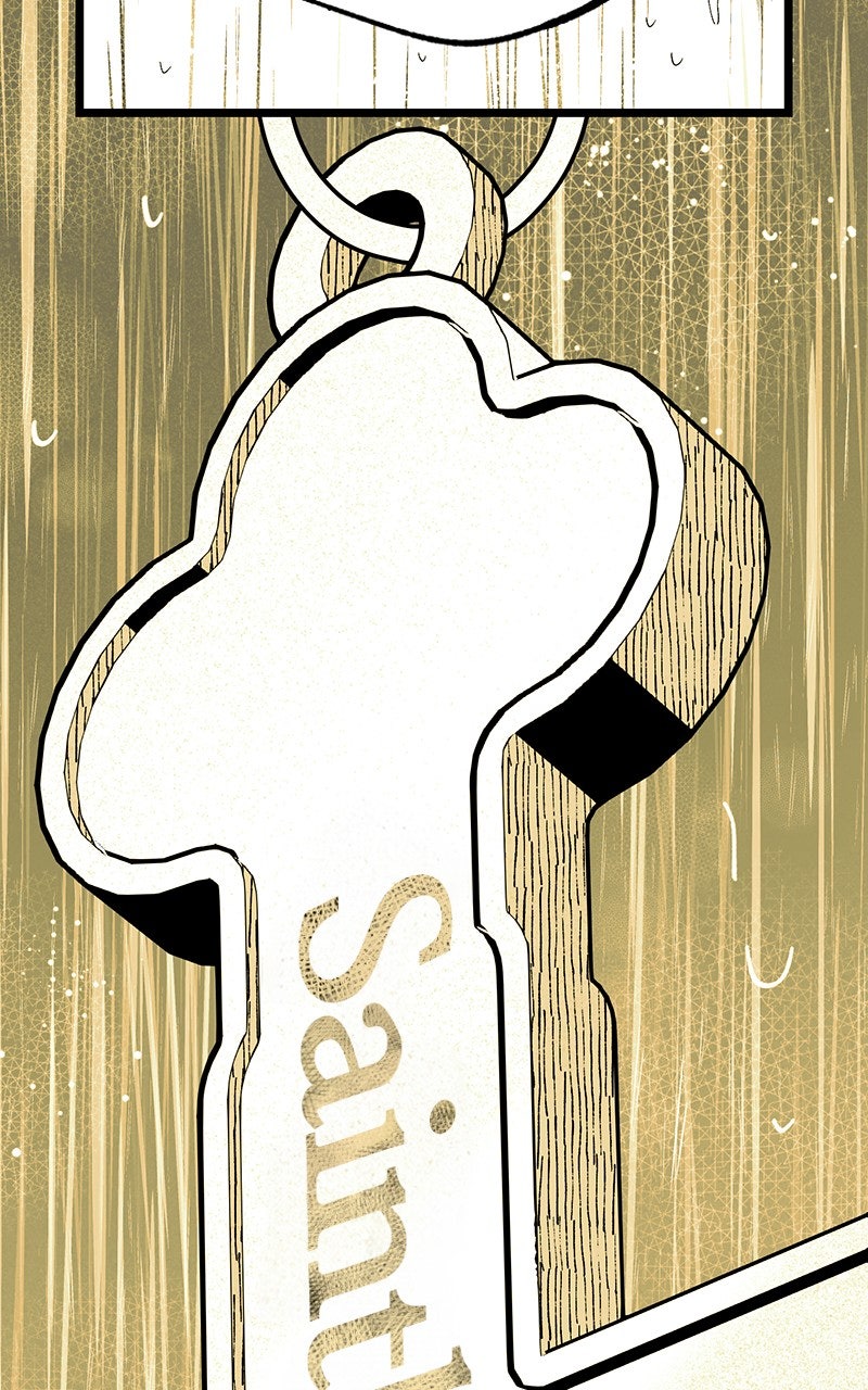 Ark of the Law Chapter 16 - Page 133