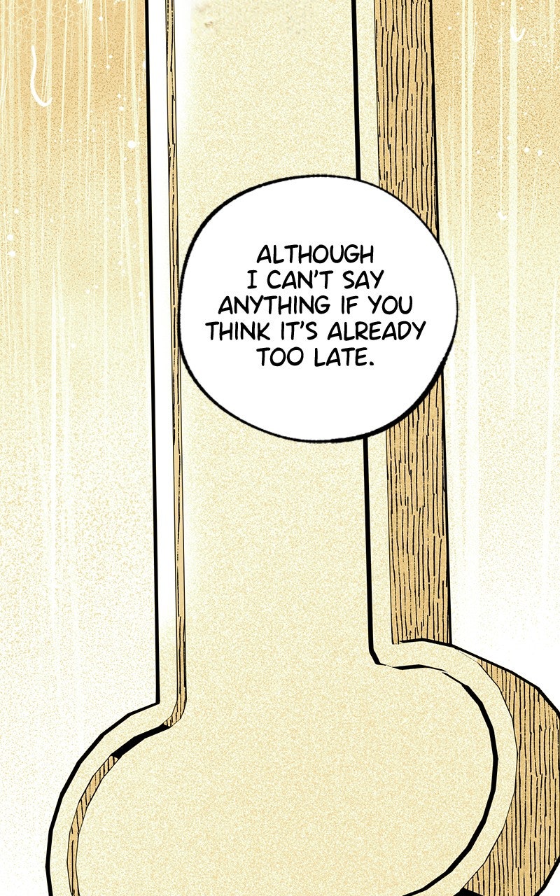 Ark of the Law Chapter 16 - Page 135