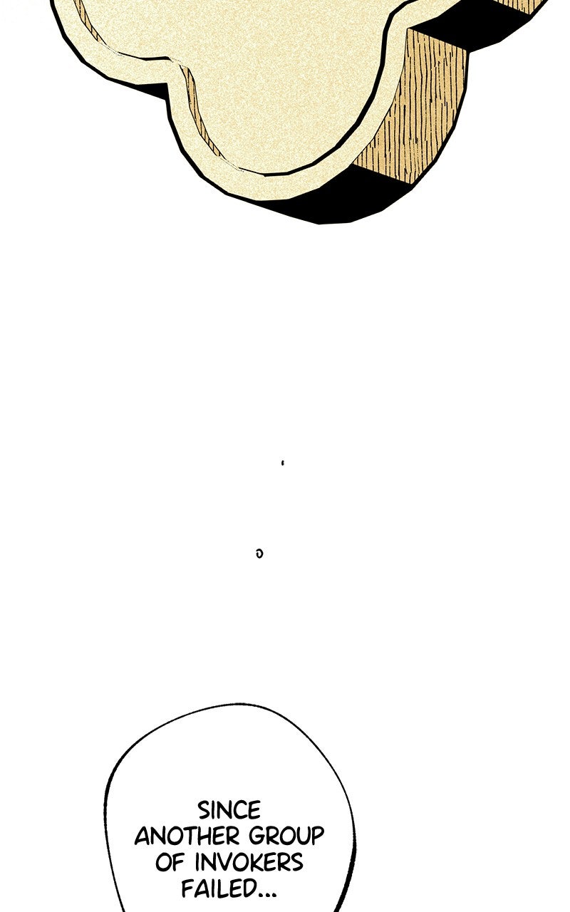 Ark of the Law Chapter 16 - Page 136